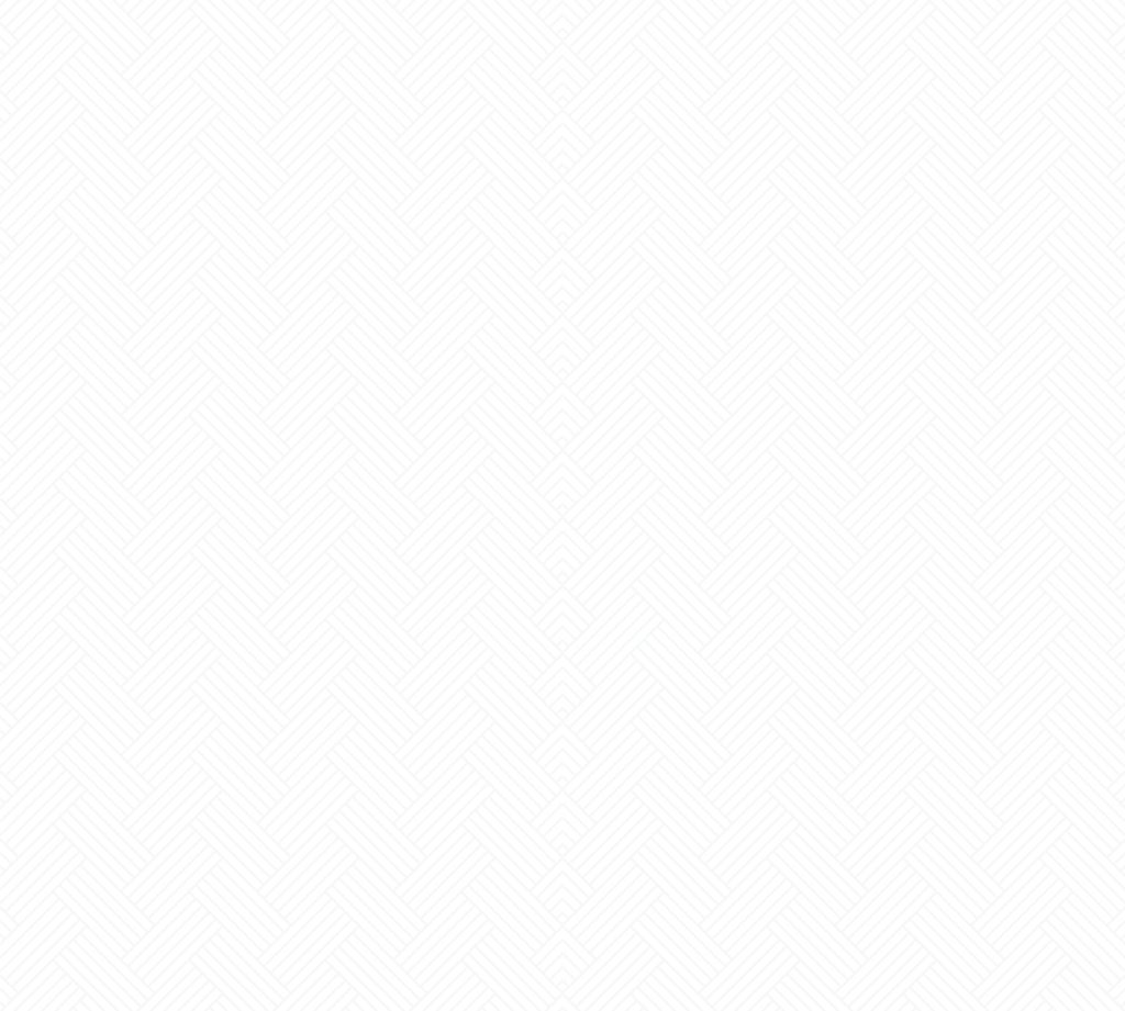 Our Community Barton House Nashville Tennessee