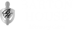 Barton House Nashville